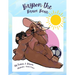Bryson the Brave Bear