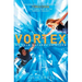 Vortex: A Tempest Novel