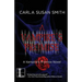 A Vampire's Promise