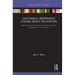 Culturally Responsive Choral Music Education: What Teachers Can Learn from Nine Students' Experiences in Three Choirs