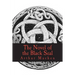 The Novel of the Black Seal