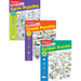 Highlights Hidden Pictures Pack