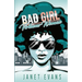 Bad Girl Virtuous Woman