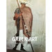 Greek Art: The Birthplace of Beauty and Classical Ideals