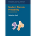 Modern Discrete Probability