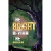 The Bright Beyond the Dark