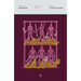 Henry IV, Part 2