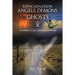 Reincarnation Angels, Demons and Ghosts: According to the Zohar and Kabbalah