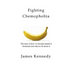 Fighting Chemophobia: A survival guide against marketers who capitalise on our innate fear of chemicals for financial and political gain