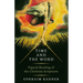 Time and the Word: Figural Reading of the Christian Scriptures