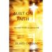 Built On Faith: My First Years As A Realtor