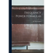Frequency Power Formulas