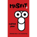 Misfit 3