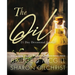 The Oil: 21-Day Devotional Journal