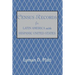 Census Records for Latin America and the Hispanic United States