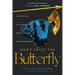 Don't Cheat the Butterfly: A Battle, A Strategy, and A Mind Transformed