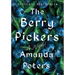 The Berry Pickers