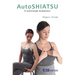 Autoshiatsu. El automasaje terapéutico