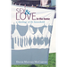 Sex and Love in the Home, Second Edition