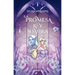 La Promesa del Rey Sombra / Vow of the Shadow King