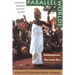 Parallel Worlds: An Anthropologist and a Writer Encounter Africa