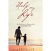 Half My Life: The Testimony of a Father and His Special Needs Child