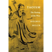 Taoism: The Parting of the Way