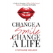 Change A Smile Change A Life