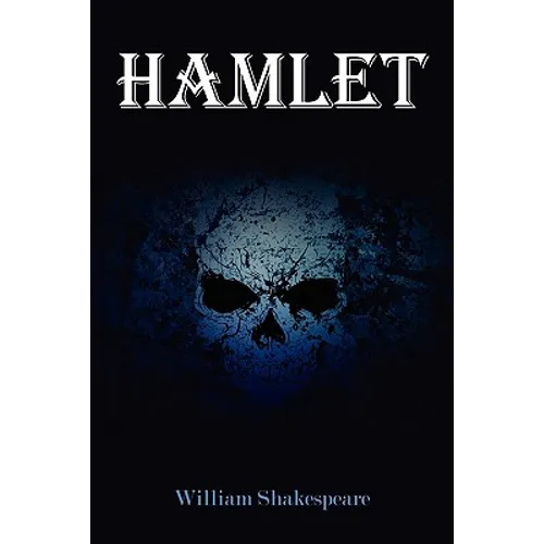 Hamlet (New Edition)