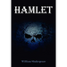 Hamlet (New Edition)