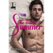 The Fourth Summer