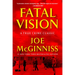 Fatal Vision: A True Crime Classic