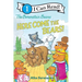 The Berenstain Bears: Here Come the Bears!