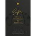 Sister, I Keep Searching for Answers...: A Guided Grief Journal for Coping with the Loss of a Sister, with Therapeutic Writing for Healing and Express