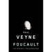Foucault: His Thought, His Character