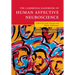 The Cambridge Handbook of Human Affective Neuroscience
