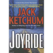 Joyride