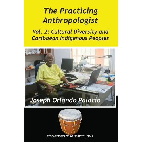 Cultural Diversity and Caribbean Indigenes Peoples