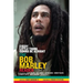 Every Little Thing Gonna Be Alright: The Bob Marley Reader