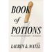 Book of Potions