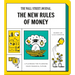 The New Rules of Money: A Playbook for Planning Your Financial Future: A Workbook