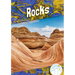 Rocks