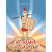 The Armor God Gave Me