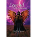 Legend Unbound