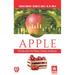 Apple: Production and Value Chain Analysis