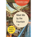 Meet Me by the Fountain: An Inside History of the Mall