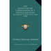 The Service For The Consecration Of A Church And Altar: According To The Coptic Rite (1902)