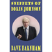 Snippets Of Boris Johnson