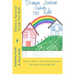 Divorce Survival Guide For Kids: Tips To Survive Your Parents Divorce: For Kids, Written By Kids