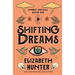 Shifting Dreams: A Cambio Springs Mystery